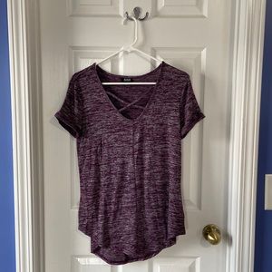 A.N.A shirt, Size Medium